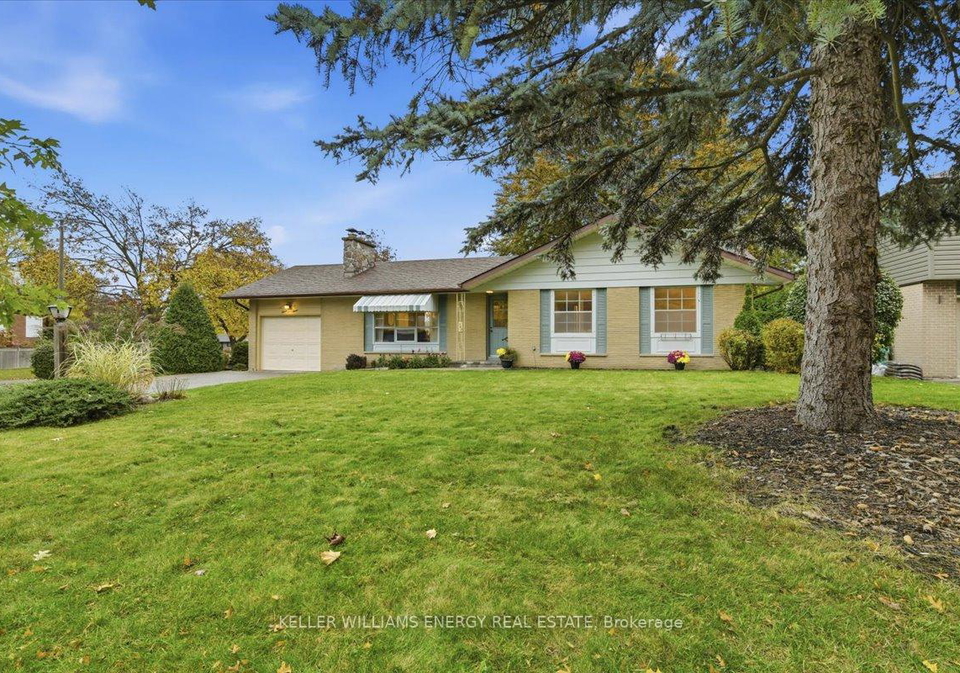 767-jasmine-crescent-oshawa-ontario-e12529530