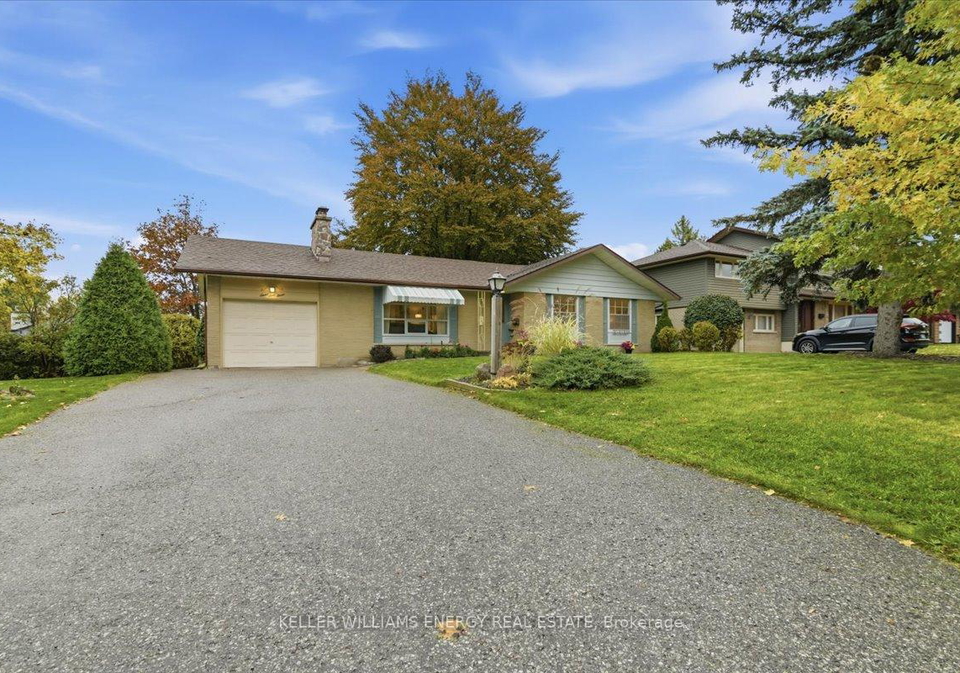 767-jasmine-crescent-oshawa-ontario-e12529530