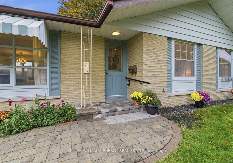 767-jasmine-crescent-oshawa-ontario-e12529530