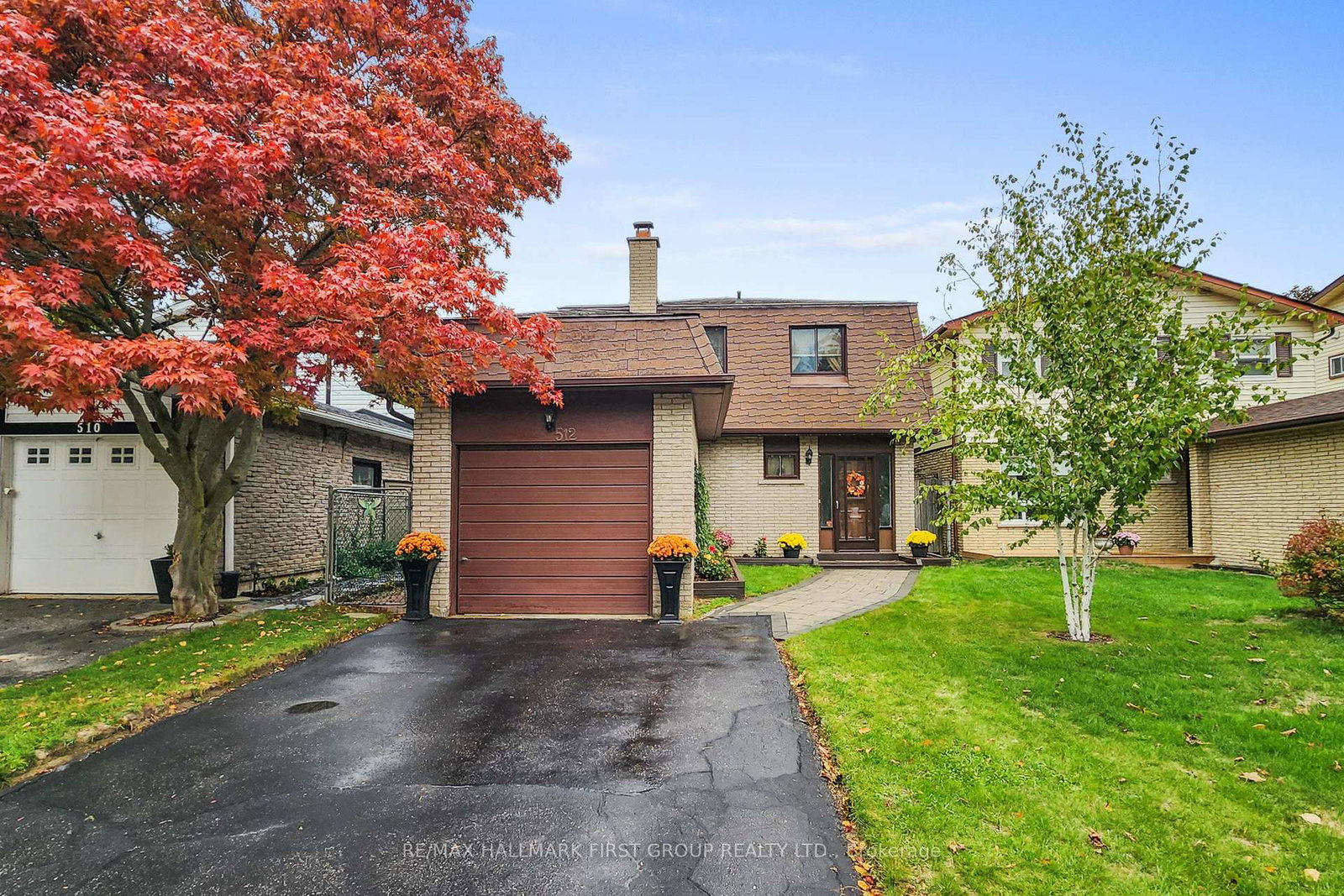 512-creekview-circle-pickering-ontario-e12529542