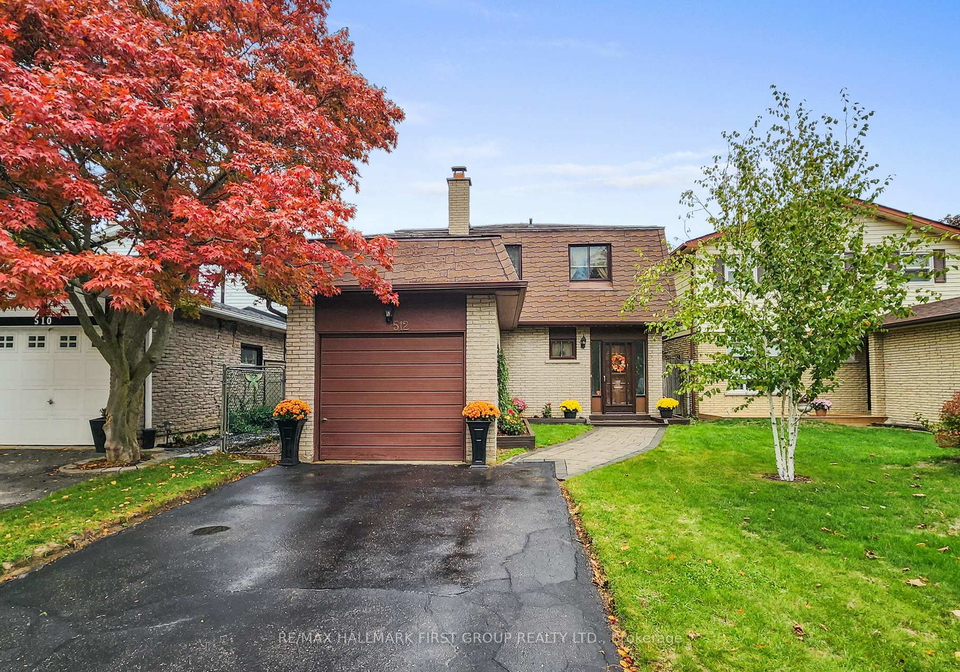 512-creekview-circle-pickering-ontario-e12529542