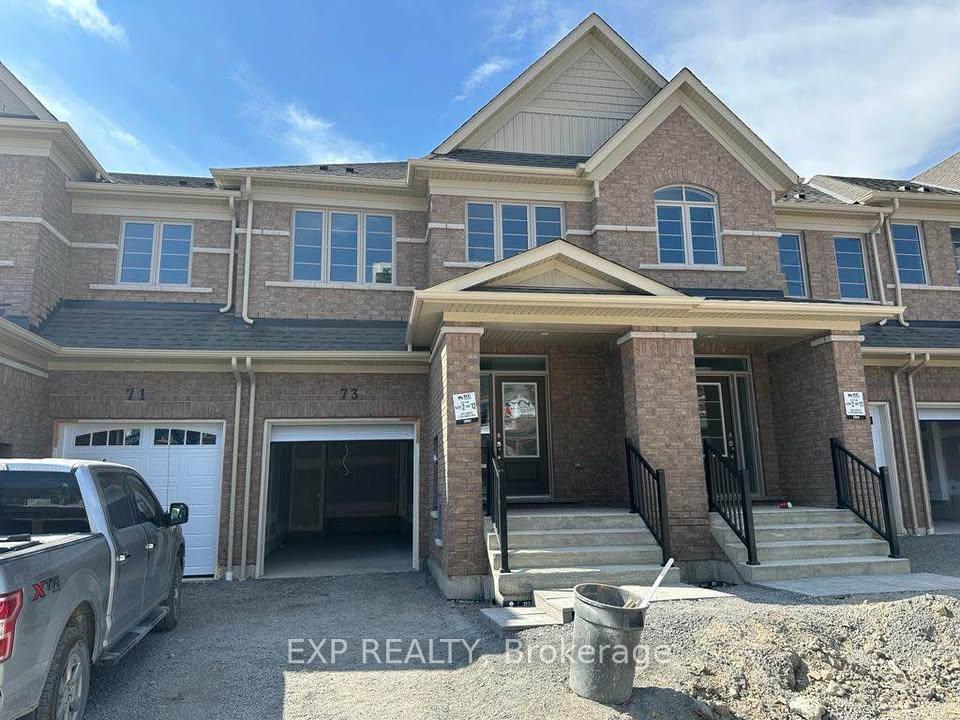 73-air-dancer-crescent-oshawa-ontario-e12529666