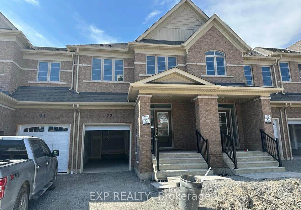 73-air-dancer-crescent-oshawa-ontario-e12529666