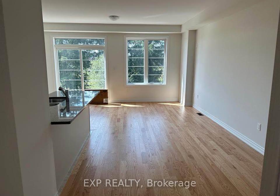 73-air-dancer-crescent-oshawa-ontario-e12529666