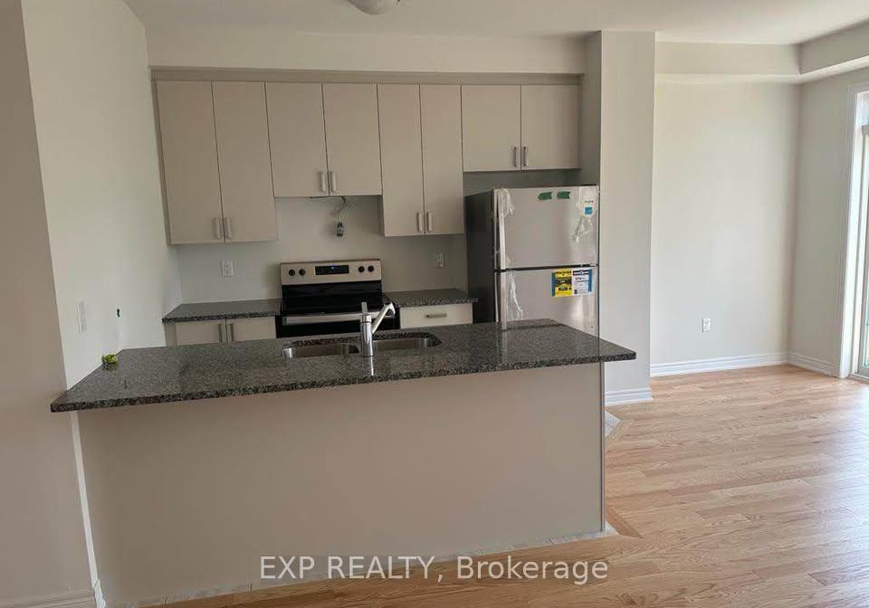 73-air-dancer-crescent-oshawa-ontario-e12529666