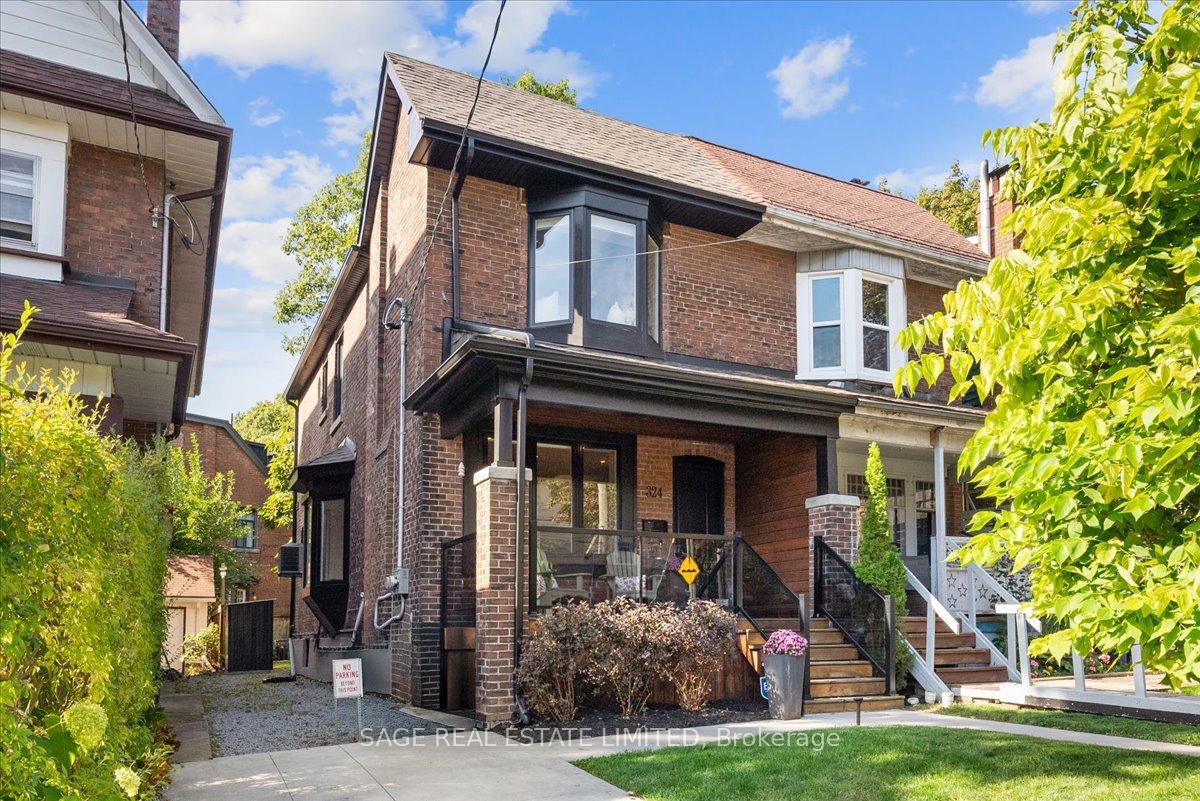 324-beech-avenue-toronto-ontario-e12529742