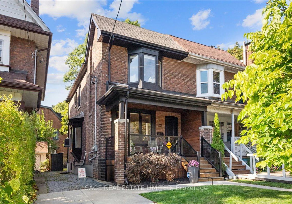 324-beech-avenue-toronto-ontario-e12529742