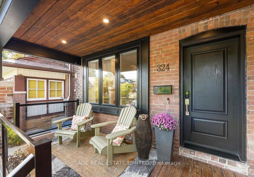 324-beech-avenue-toronto-ontario-e12529742