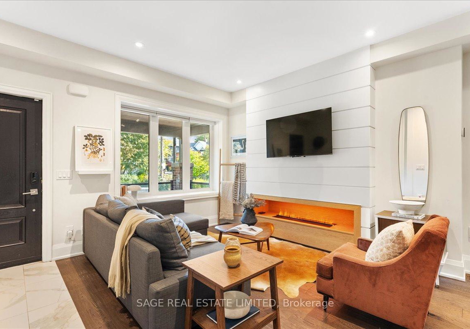 324-beech-avenue-toronto-ontario-e12529742