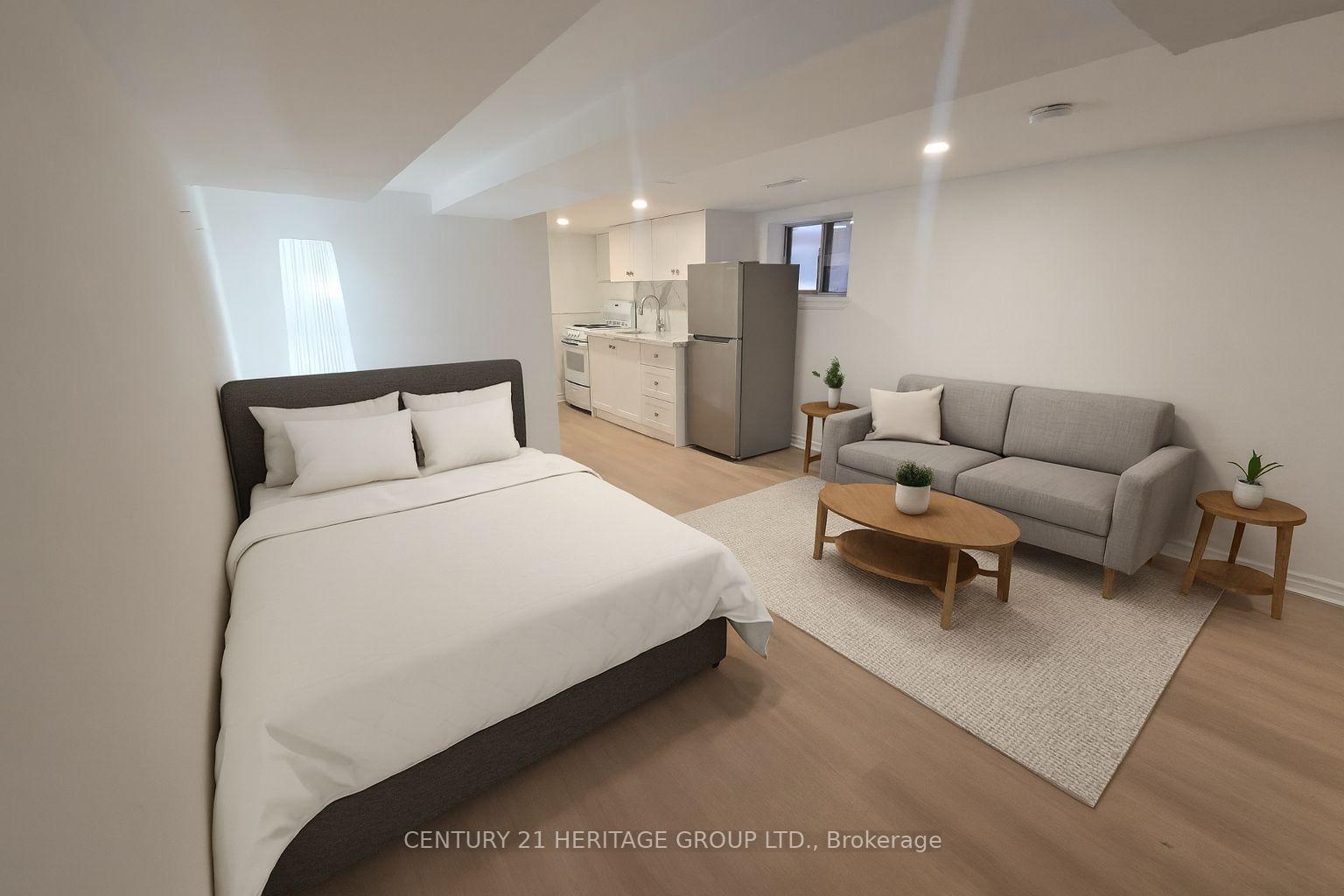 217-kingston-road-toronto-ontario-e12529806