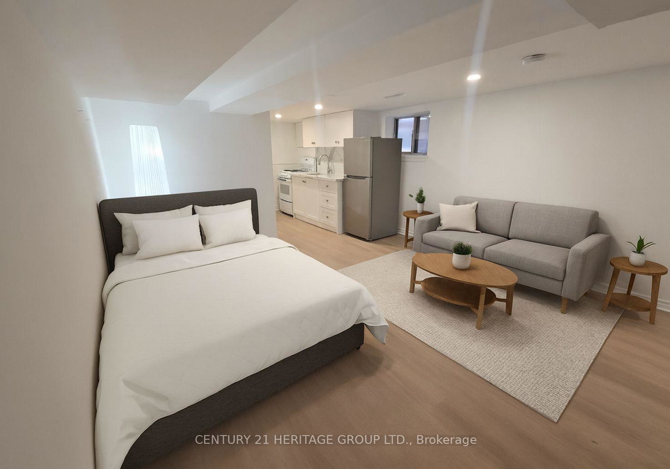 217-kingston-road-toronto-ontario-e12529806
