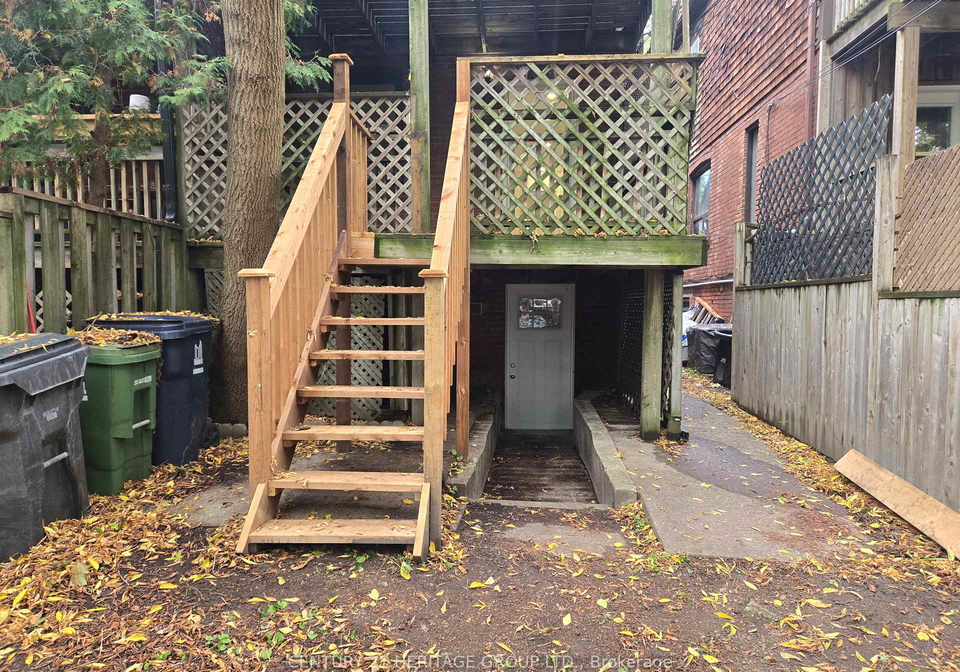 217-kingston-road-toronto-ontario-e12529806