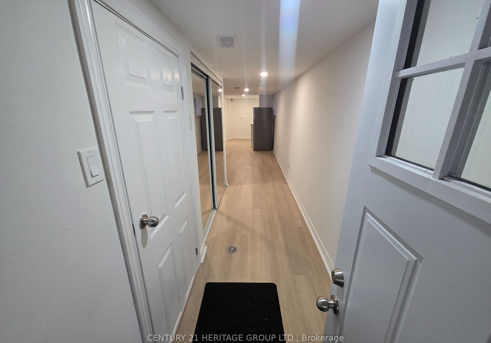 217-kingston-road-toronto-ontario-e12529806
