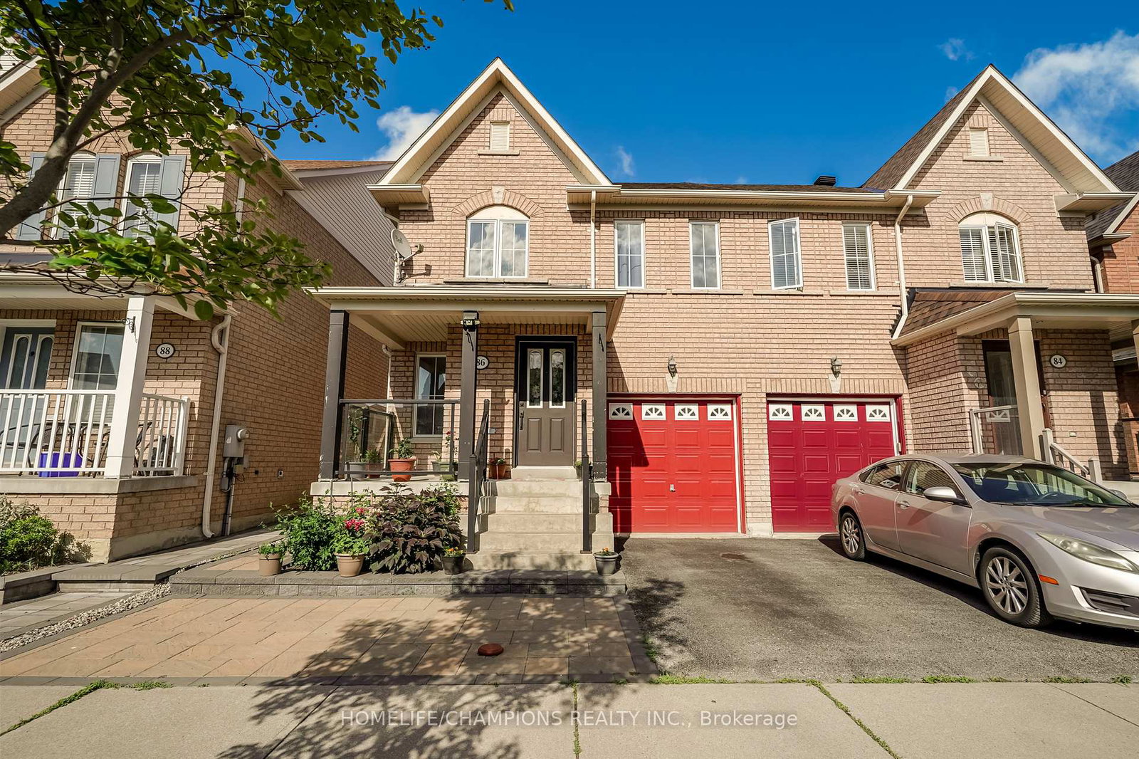 86-carpendale-crescent-e-ajax-ontario-e12529874