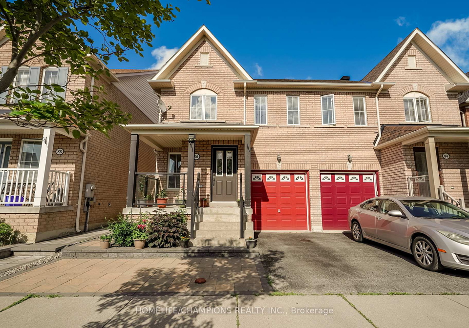 86-carpendale-crescent-e-ajax-ontario-e12529874