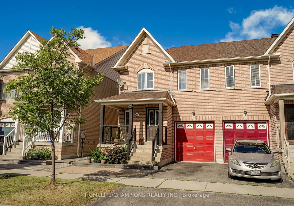 86-carpendale-crescent-e-ajax-ontario-e12529874
