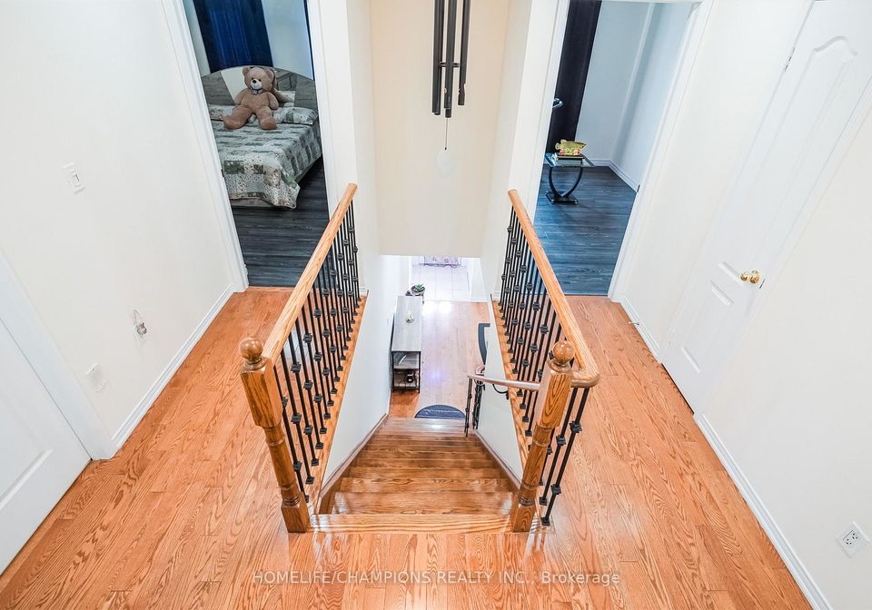 86-carpendale-crescent-e-ajax-ontario-e12529874