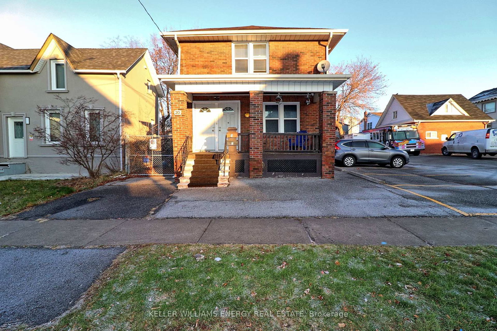 20-colborne-street-w-oshawa-ontario-e12529950