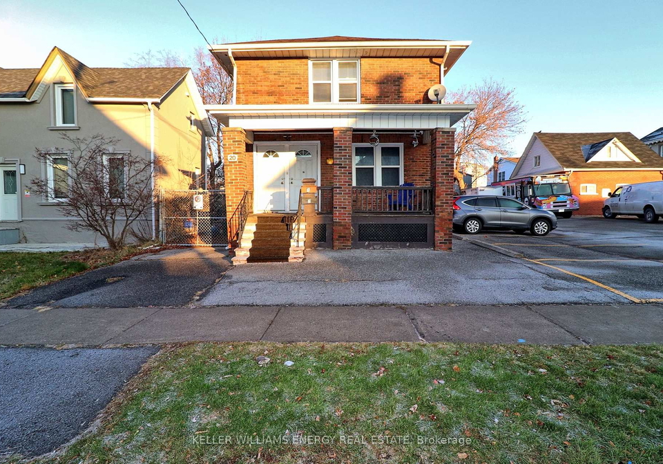 20-colborne-street-w-oshawa-ontario-e12529950