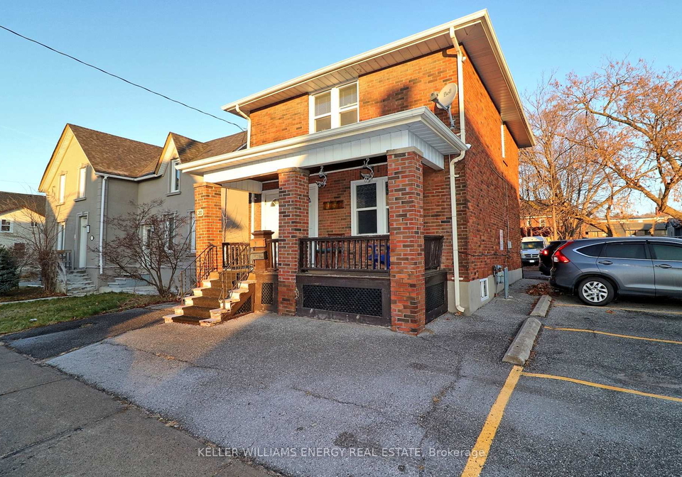 20-colborne-street-w-oshawa-ontario-e12529950