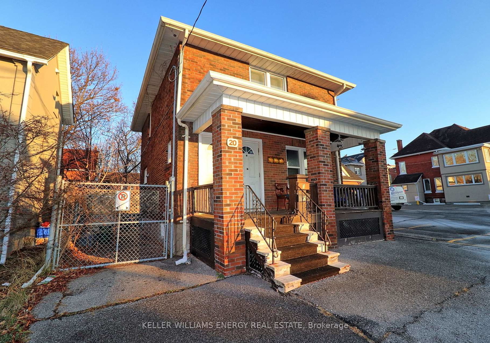 20-colborne-street-w-oshawa-ontario-e12529950