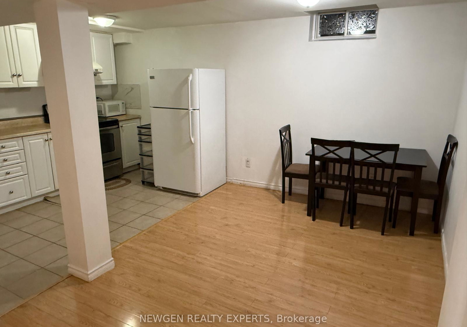 3-lowcrest-boulevard-scarborough-ontario-e12529962