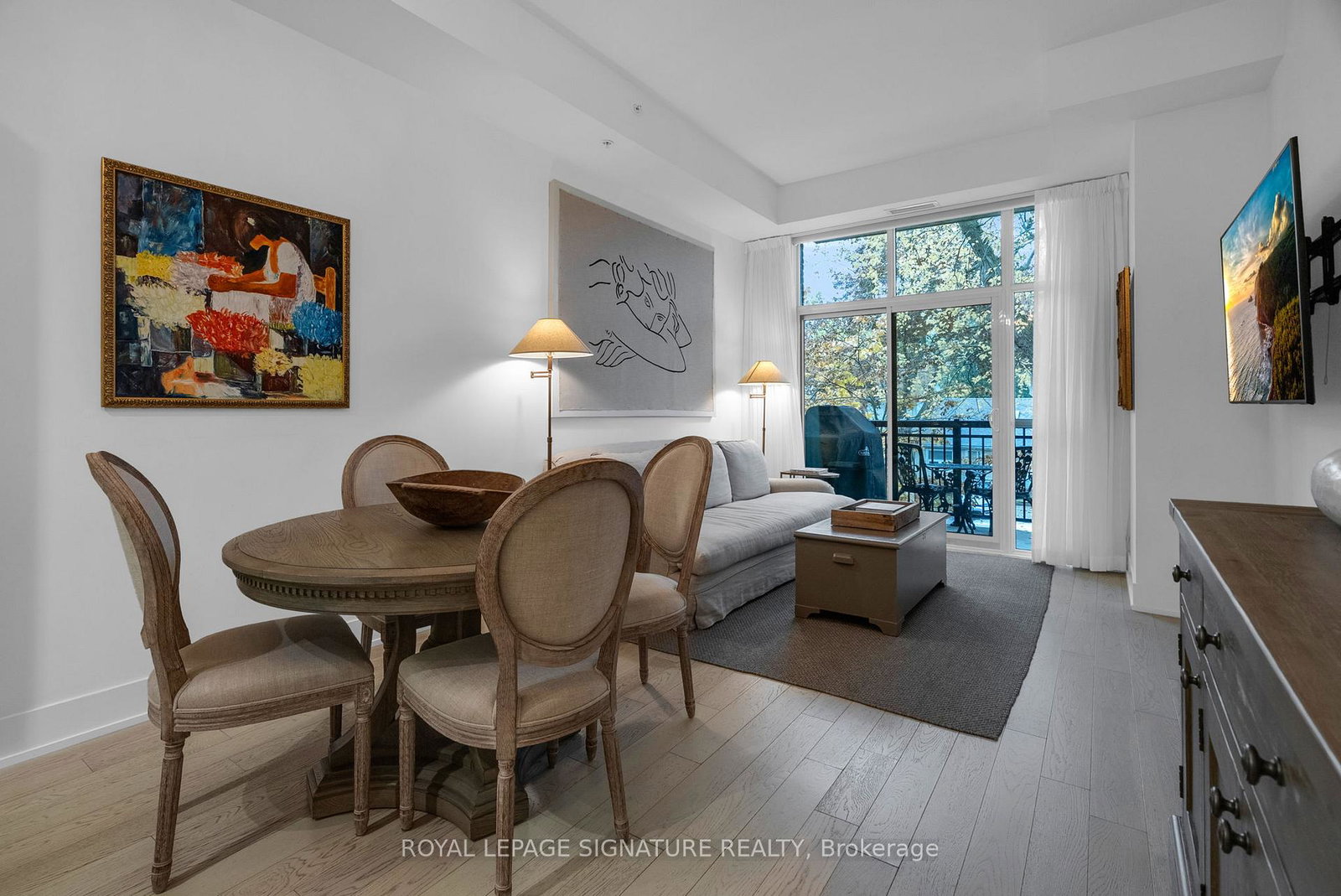 66-kippendavie-avenue-toronto-ontario-e12529992