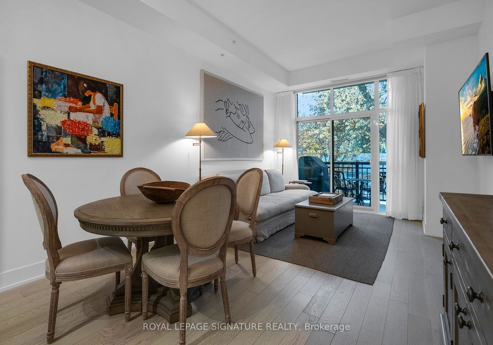 66-kippendavie-avenue-toronto-ontario-e12529992