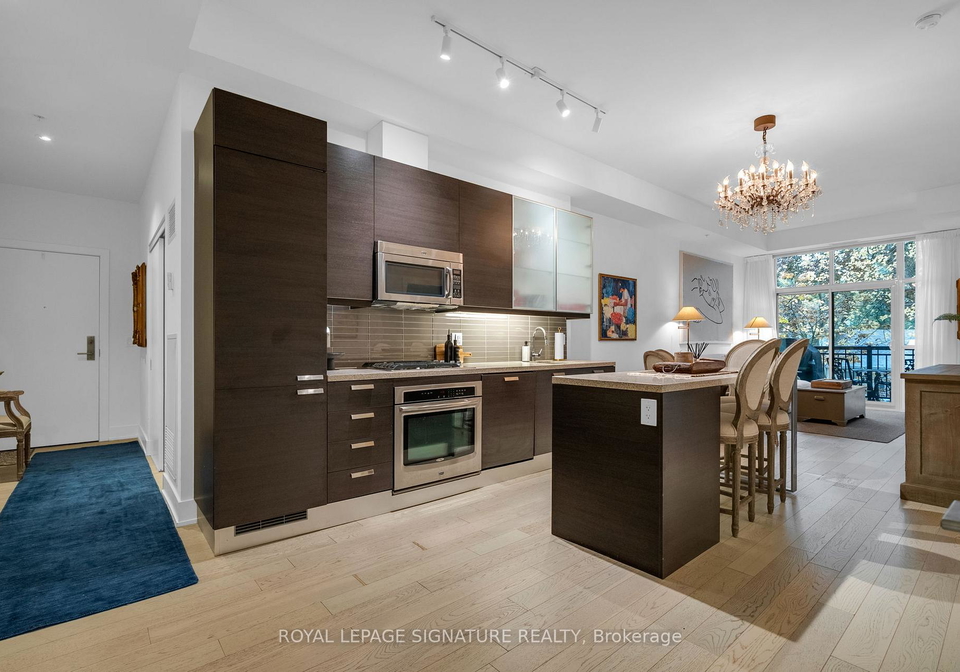 66-kippendavie-avenue-toronto-ontario-e12529992