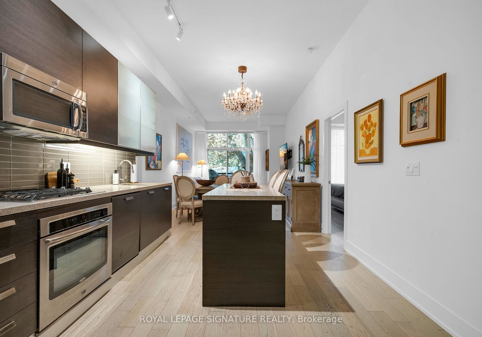 66-kippendavie-avenue-toronto-ontario-e12529992