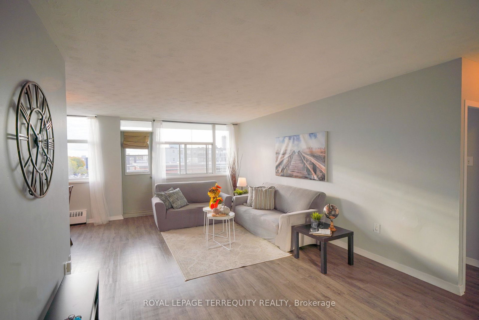2245-eglinton-avenue-e-scarborough-ontario-e12530012