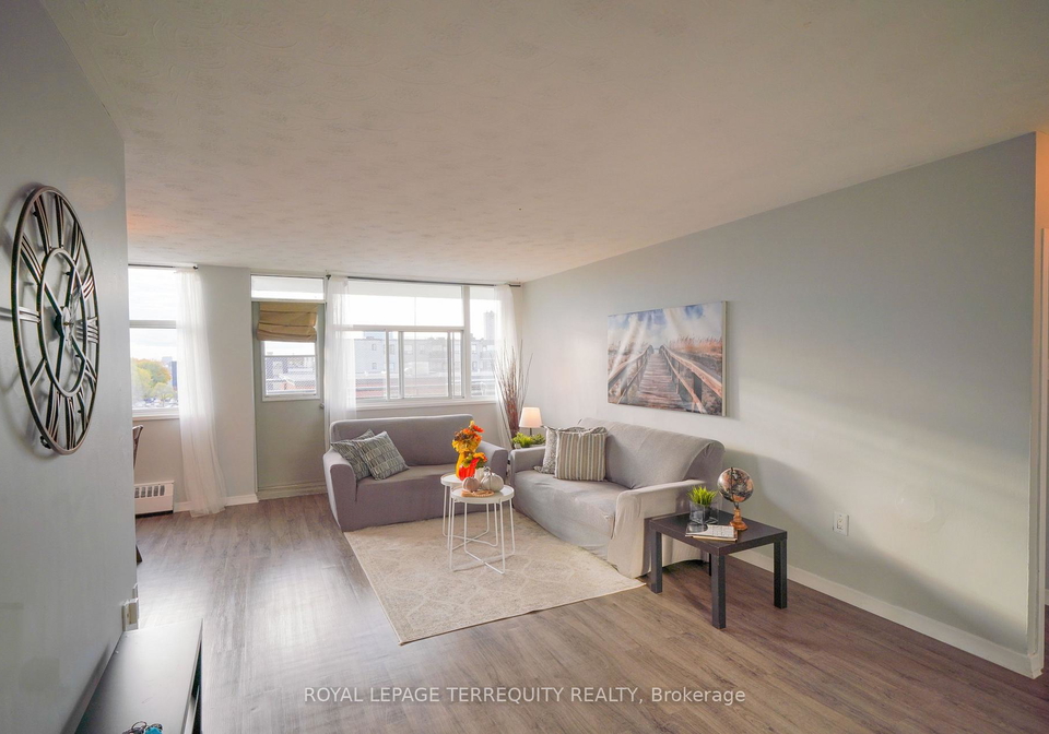 2245-eglinton-avenue-e-scarborough-ontario-e12530012