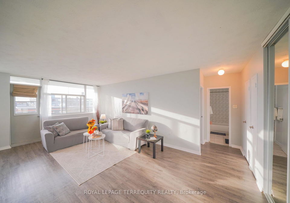 2245-eglinton-avenue-e-scarborough-ontario-e12530012