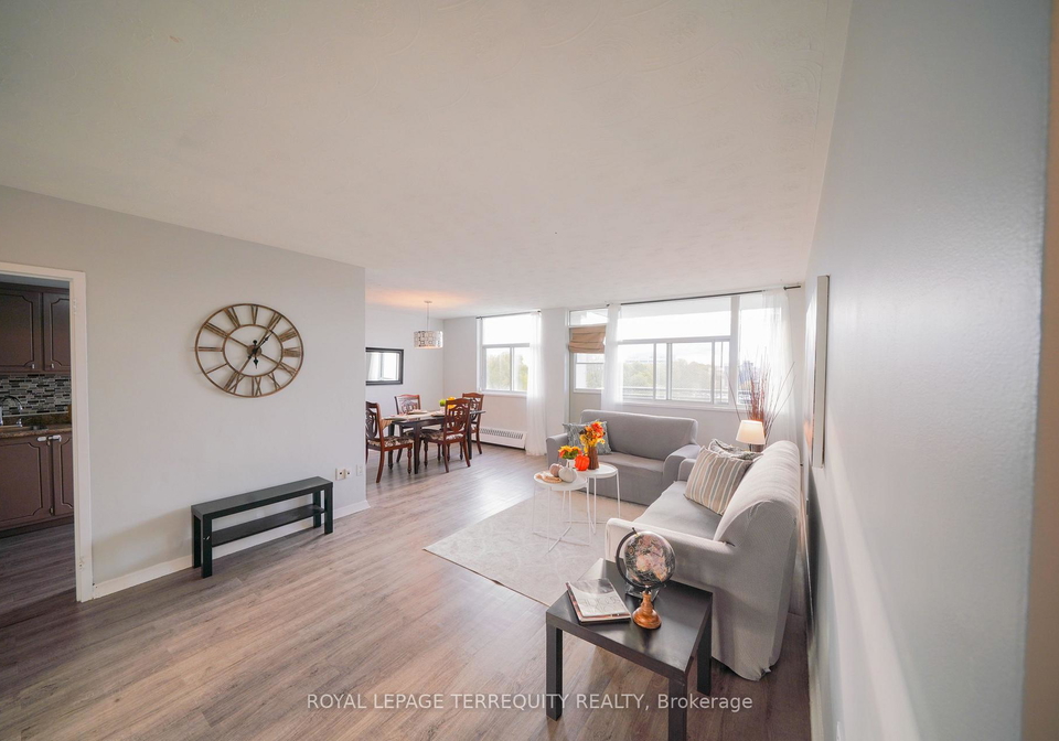 2245-eglinton-avenue-e-scarborough-ontario-e12530012