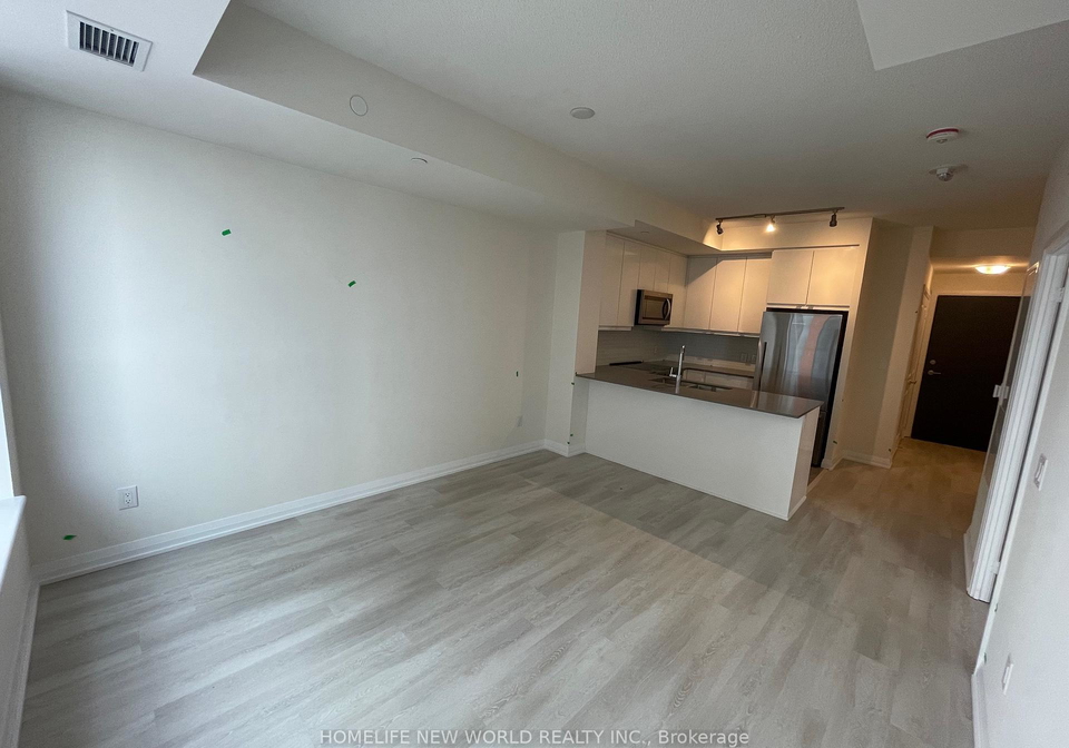3260-sheppard-avenue-e-scarborough-ontario-e12530062