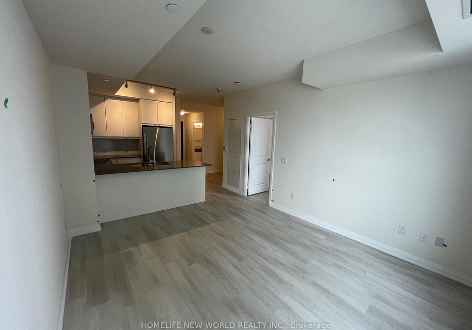 3260-sheppard-avenue-e-scarborough-ontario-e12530062