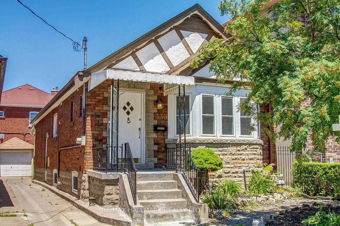 330-sammon-avenue-east-york-ontario-e12530072