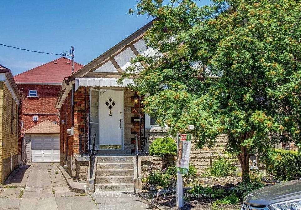 330-sammon-avenue-east-york-ontario-e12530072