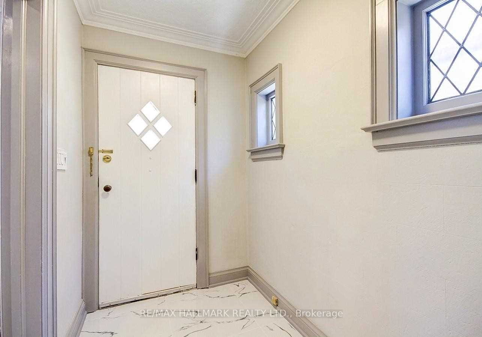 330-sammon-avenue-east-york-ontario-e12530072