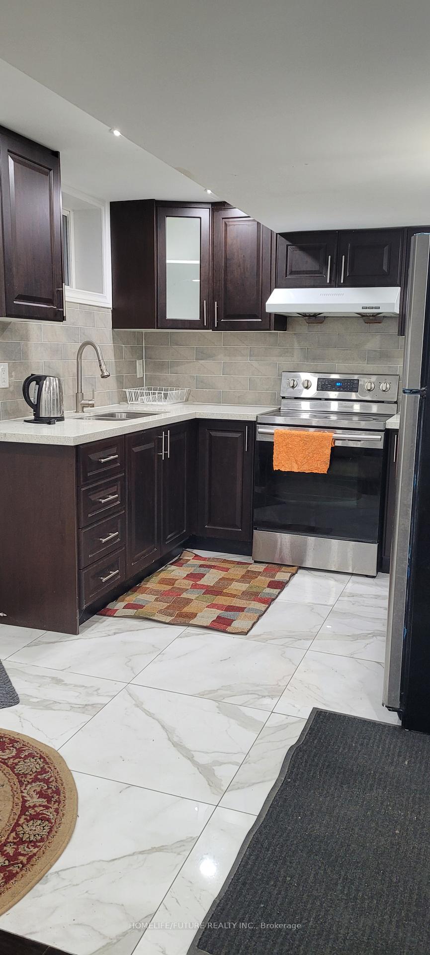 63-rivendell-trail-scarborough-ontario-e12530100