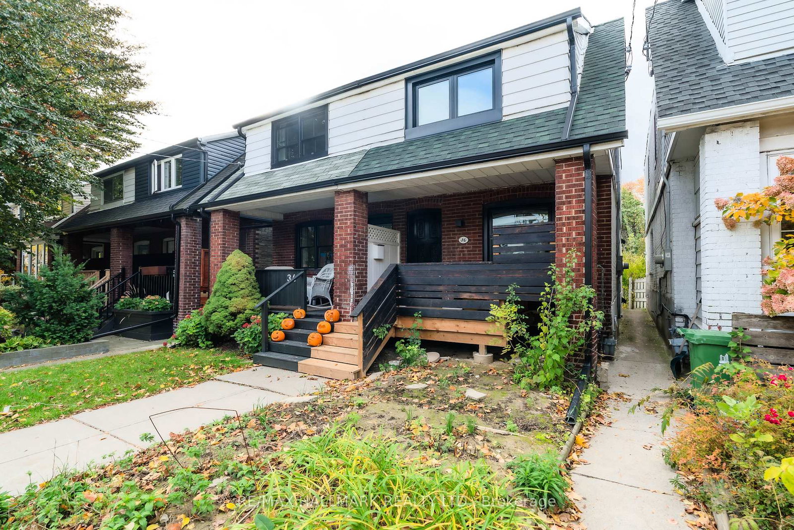 36-rushbrooke-avenue-toronto-ontario-e12530222