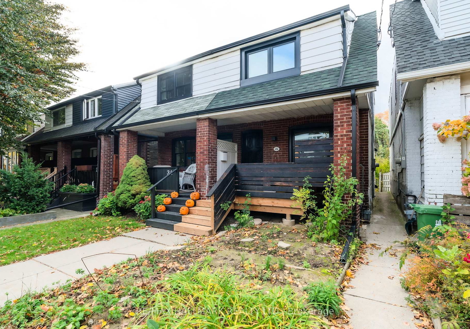 36-rushbrooke-avenue-toronto-ontario-e12530222