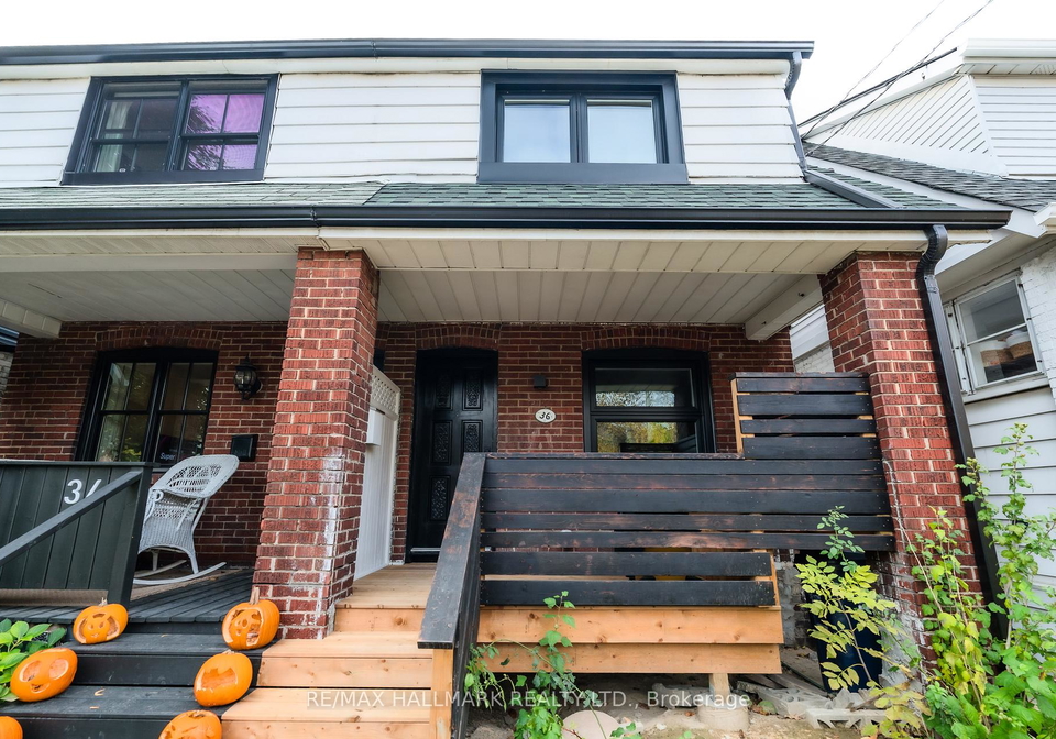 36-rushbrooke-avenue-toronto-ontario-e12530222
