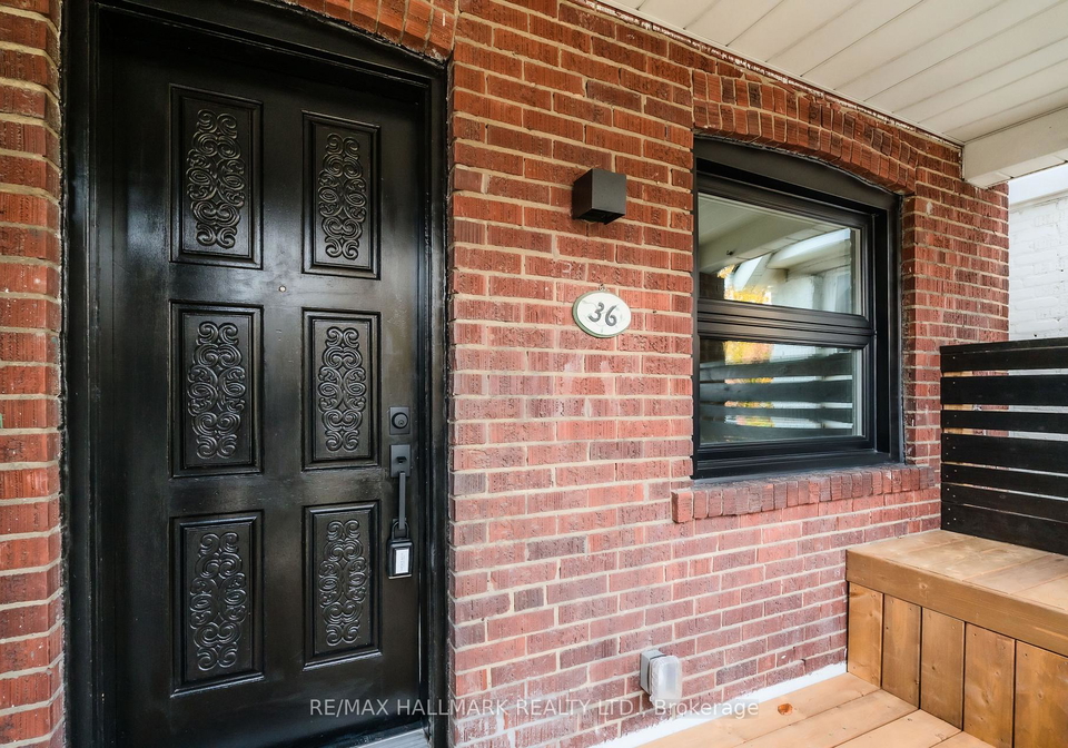 36-rushbrooke-avenue-toronto-ontario-e12530222