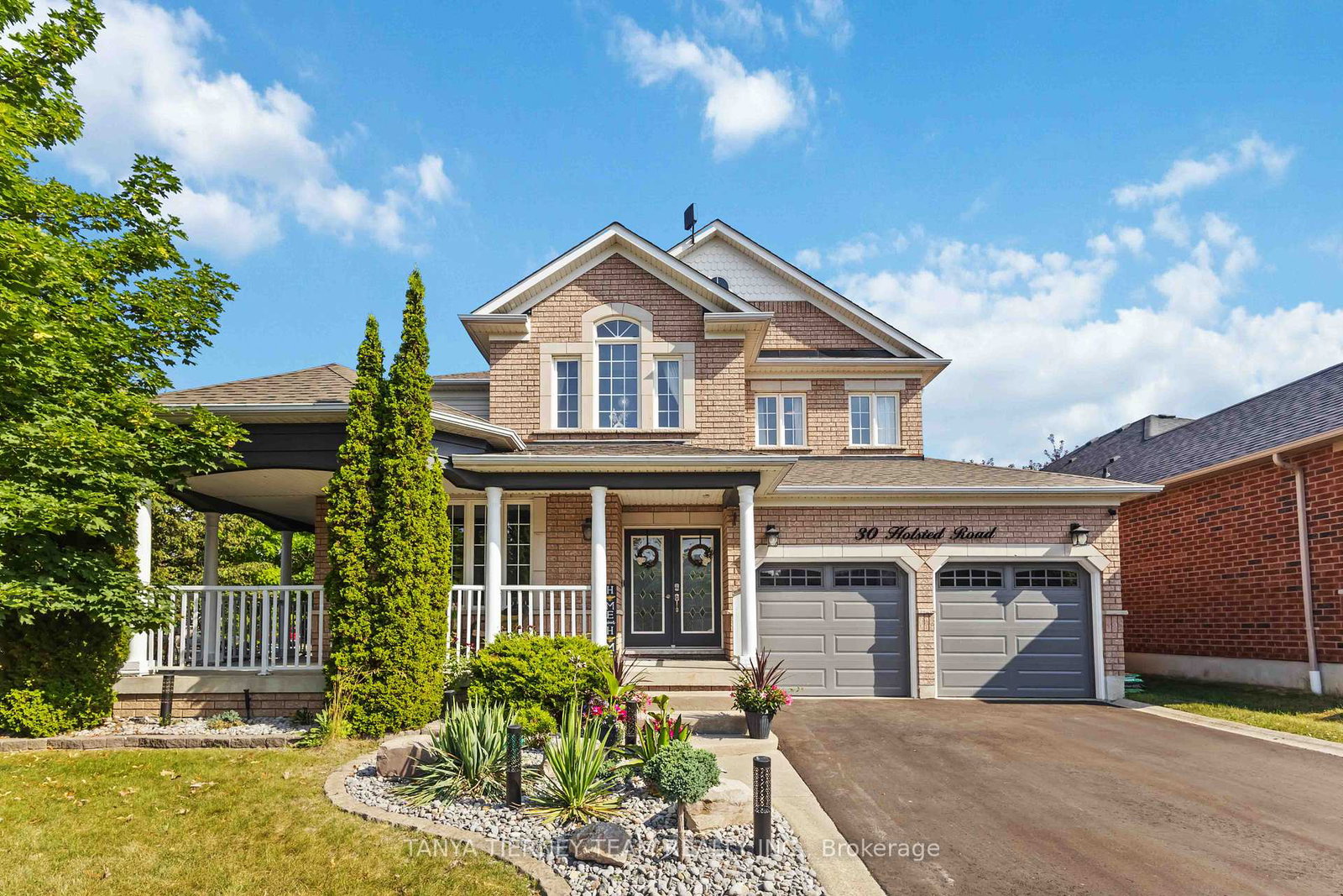30-holsted-road-whitby-ontario-e12530304