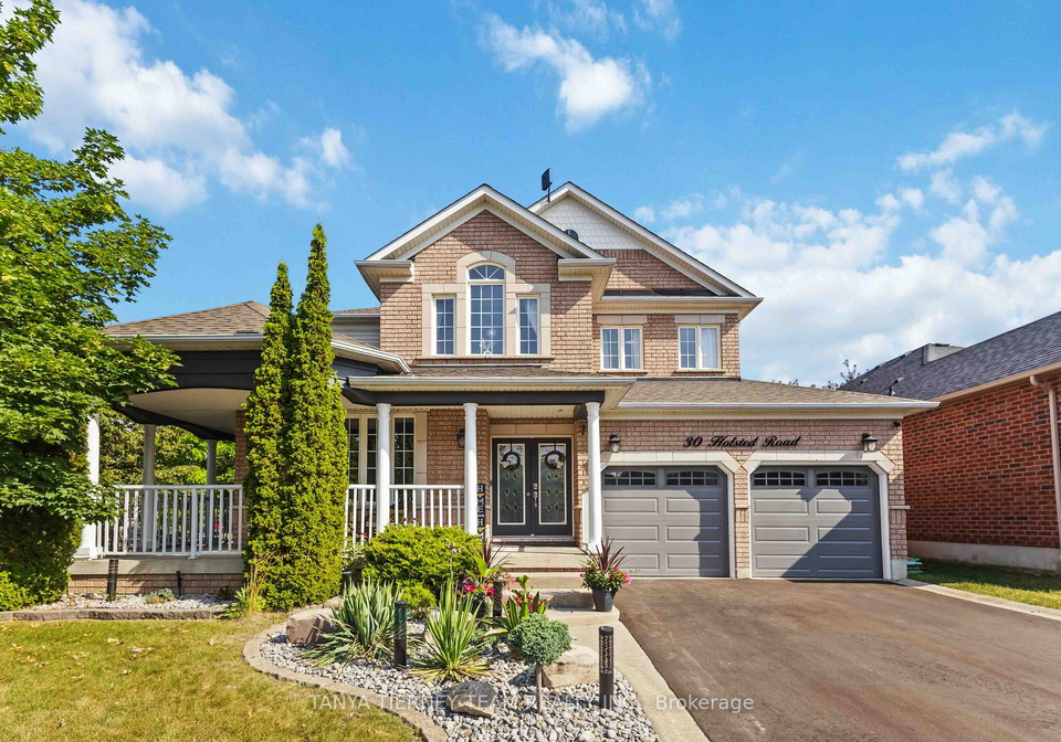 30-holsted-road-whitby-ontario-e12530304