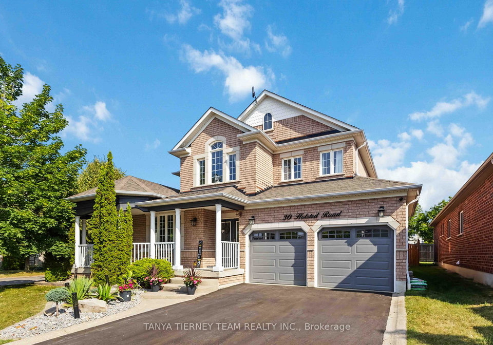 30-holsted-road-whitby-ontario-e12530304