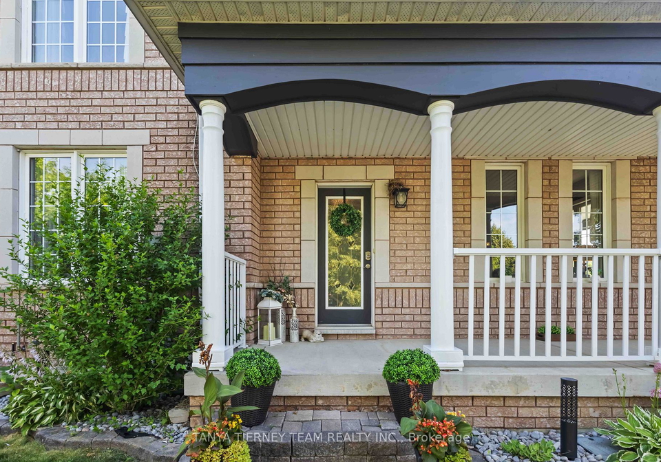 30-holsted-road-whitby-ontario-e12530304