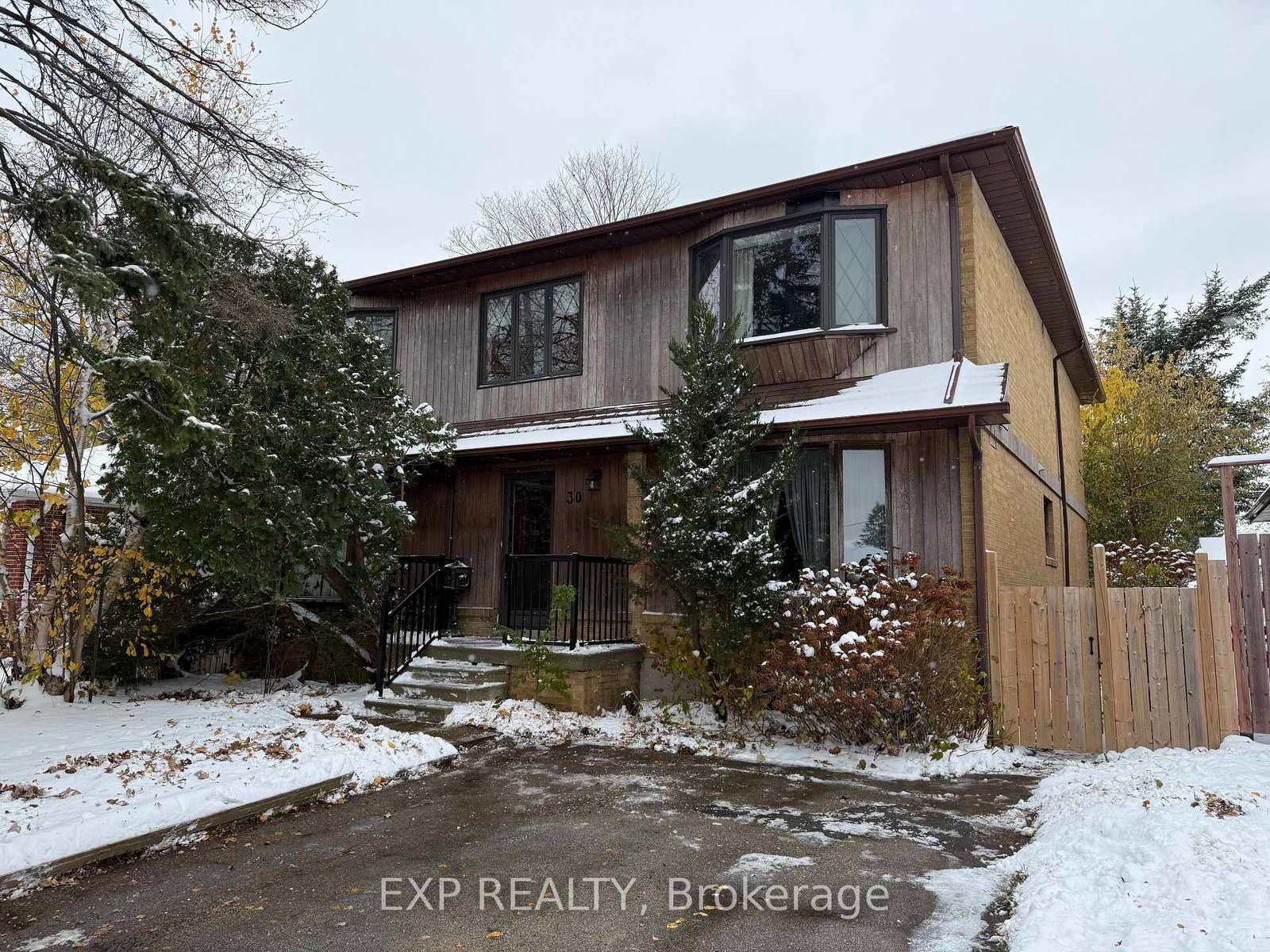 30-lyon-heights-road-scarborough-ontario-e12530324