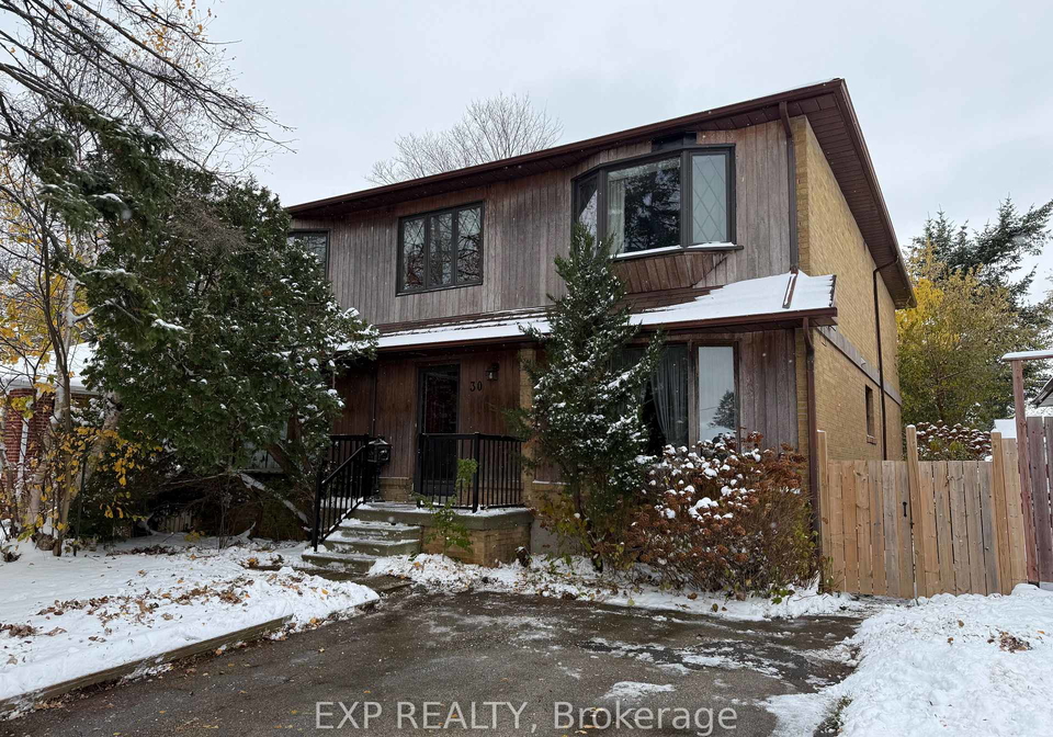 30-lyon-heights-road-scarborough-ontario-e12530324